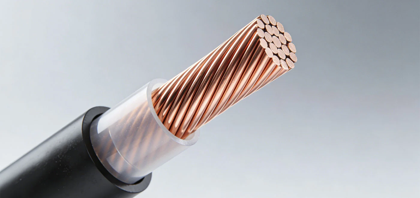 Жица: Тивката трансформација што го носи пулсот на енергијата