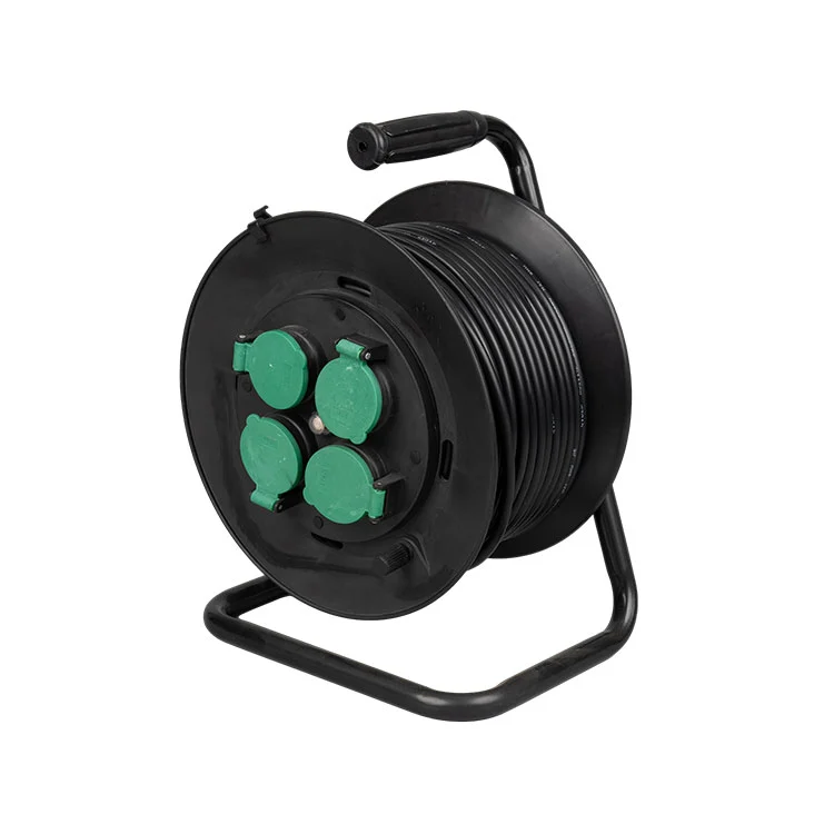 Макара за домаќинство