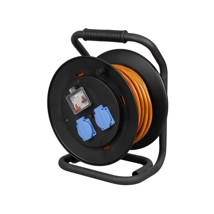 Макара за домаќинство со заштита од истекување