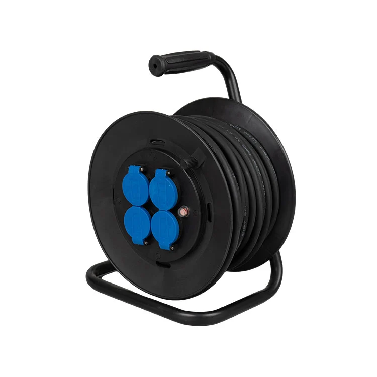 Макара за домаќинство без заштита од истекување